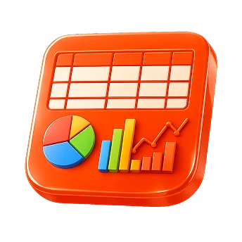 Shop Icon