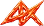 AIX Logo