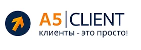 A-Client